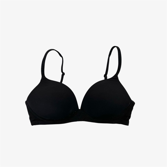 Bundle of 6 Bras - Picture 7 of 16